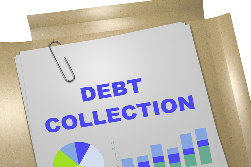 Corporate Debt Collect Services in Milton Keynes Buckinghamshire